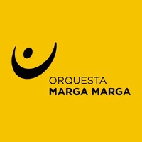 FUNDACIÓN ORQUESTA MARGA MARGA logo, FUNDACIÓN ORQUESTA MARGA MARGA contact details