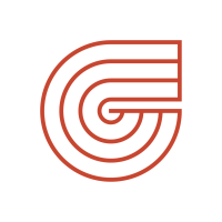 Geotellus SRL logo, Geotellus SRL contact details