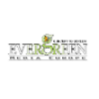 Evergreen Media Europe Ltd logo, Evergreen Media Europe Ltd contact details