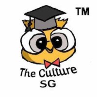 The Culture SG Pte Ltd logo, The Culture SG Pte Ltd contact details