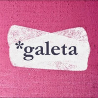 Galeta London Ltd. logo, Galeta London Ltd. contact details