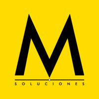 Minilink Soluciones logo, Minilink Soluciones contact details