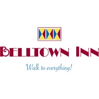 Belltown Inn logo, Belltown Inn contact details