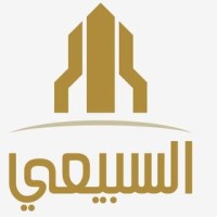 Al-Subaie Real Estate Office logo, Al-Subaie Real Estate Office contact details