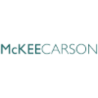 McKee Carson logo, McKee Carson contact details