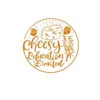 Cheesy Education Limited logo, Cheesy Education Limited contact details