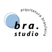 brasileiro.studio logo, brasileiro.studio contact details