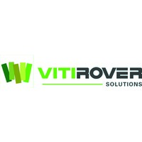 VITIROVER logo, VITIROVER contact details