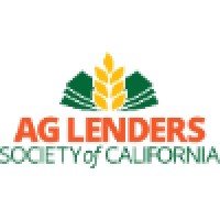 Ag Lenders Society of California logo, Ag Lenders Society of California contact details