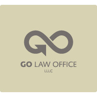 GO LAW OFFICE LLLC logo, GO LAW OFFICE LLLC contact details