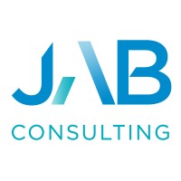 JAB Consulting Pte Ltd logo, JAB Consulting Pte Ltd contact details