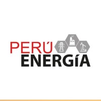 PERÚ ENERGÍA - Página Oficial logo, PERÚ ENERGÍA - Página Oficial contact details