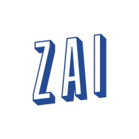 ZAI Studio logo, ZAI Studio contact details