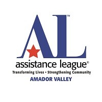 Assistance League of Amador Valley logo, Assistance League of Amador Valley contact details