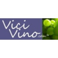 ViciVino.com logo, ViciVino.com contact details