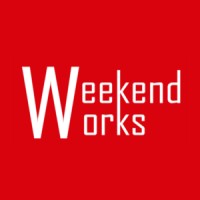 WeekendWorks Pvt Ltd logo, WeekendWorks Pvt Ltd contact details