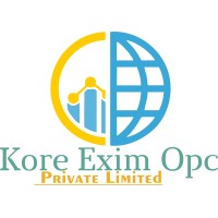 Kore Exim Opc logo, Kore Exim Opc contact details