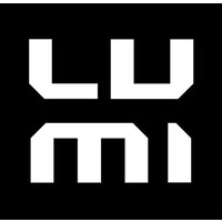 LM3X logo, LM3X contact details