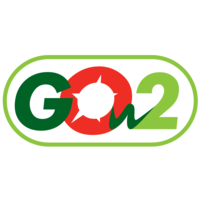 GOw2 Energy Suriname N.V. logo, GOw2 Energy Suriname N.V. contact details