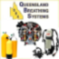 Queensland Breathing Systems logo, Queensland Breathing Systems contact details