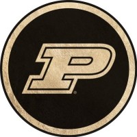 Purdue Athletics logo, Purdue Athletics contact details