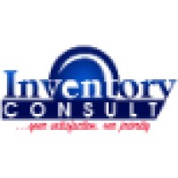 Inventory Consult logo, Inventory Consult contact details