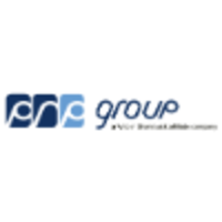 PRP Group Azerbaijan, a Weber Shandwick Affiliate Company logo, PRP Group Azerbaijan, a Weber Shandwick Affiliate Company contact details