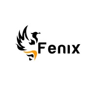 Fenix Imobiliária logo, Fenix Imobiliária contact details