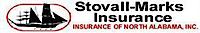 Stovall-Marks Insurance Agency logo, Stovall-Marks Insurance Agency contact details