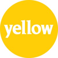 Yellow Coaching logo, Yellow Coaching contact details