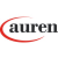 Auren Corporate Finance B.V. logo, Auren Corporate Finance B.V. contact details