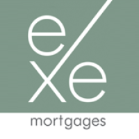 Exe Mortgages Ltd logo, Exe Mortgages Ltd contact details