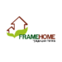 Framehome logo, Framehome contact details