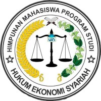 Himpunan Mahasiswa Program Studi Hukum Ekonomi Syariah UIN Jakarta logo, Himpunan Mahasiswa Program Studi Hukum Ekonomi Syariah UIN Jakarta contact details