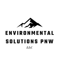 Environmental Solutions PNW logo, Environmental Solutions PNW contact details