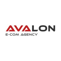 Avalon E-Com Agency logo, Avalon E-Com Agency contact details