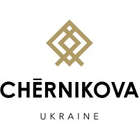 Chernikova logo, Chernikova contact details