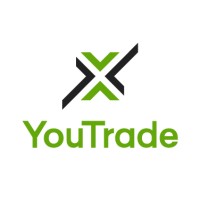 YouTrade logo, YouTrade contact details