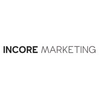 InCore Marketing Inc. logo, InCore Marketing Inc. contact details