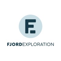 Fjord Exploration AS logo, Fjord Exploration AS contact details