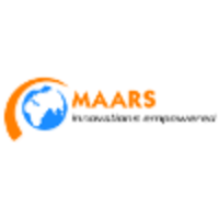 MAARS INFOSOLUTIONS & ENGINEERING SERVICES PVT. LTD. logo, MAARS INFOSOLUTIONS & ENGINEERING SERVICES PVT. LTD. contact details