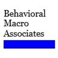 Behavioral Macro Capital logo, Behavioral Macro Capital contact details