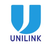 Unilink International Holding logo, Unilink International Holding contact details