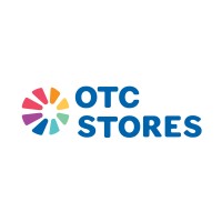 OTC Stores logo, OTC Stores contact details