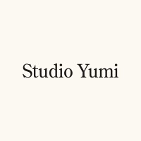 Studio Yumi logo, Studio Yumi contact details