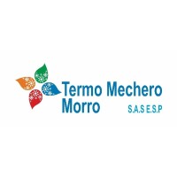 Termo Mechero Morro S.A.S ESP logo, Termo Mechero Morro S.A.S ESP contact details