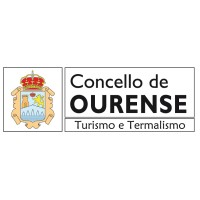 Concello de Ourense logo, Concello de Ourense contact details