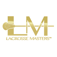 Lacrosse Masters logo, Lacrosse Masters contact details