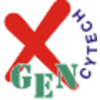 Next Generation Cyber Technology logo, Next Generation Cyber Technology contact details