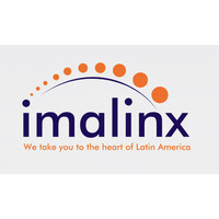 Imalinx logo, Imalinx contact details